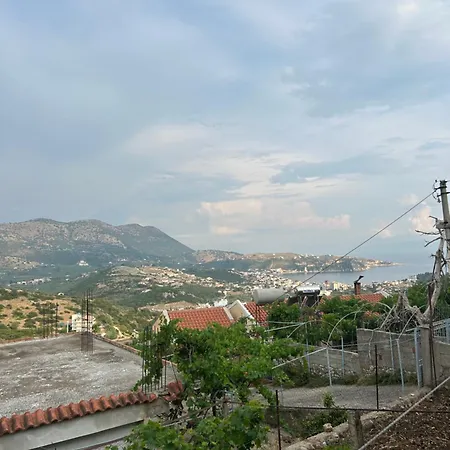 Spiros *